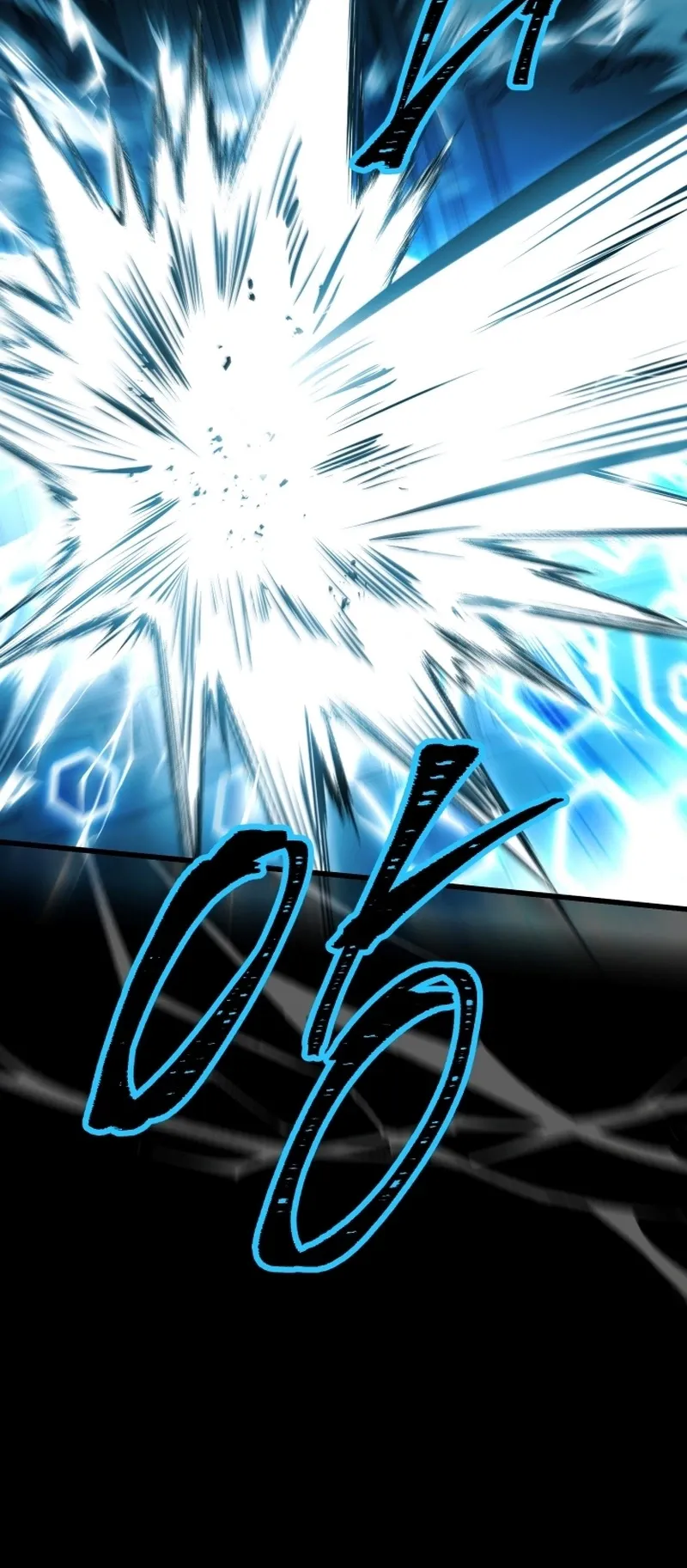 The Veteran Swordmaster's Stream Chapter 22 Page 27