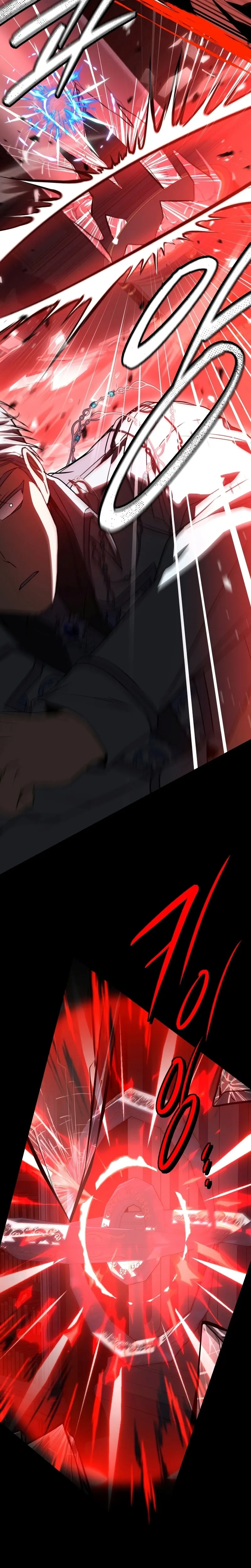 The Veteran Swordmaster's Stream Chapter 22 Page 29
