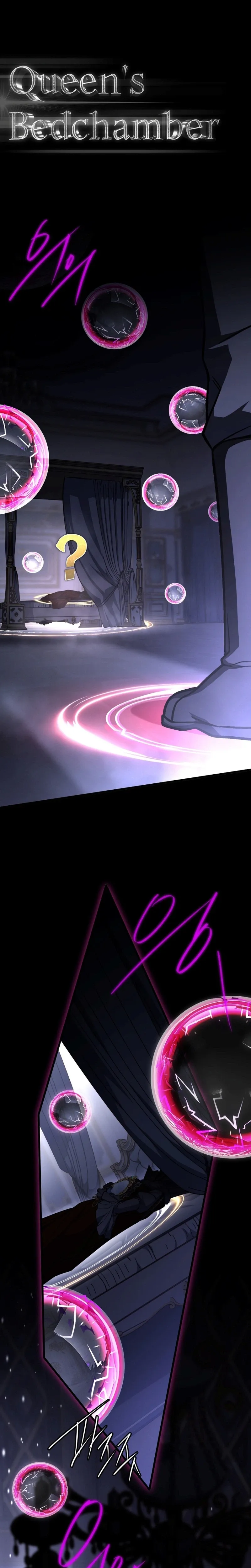 The Veteran Swordmaster's Stream Chapter 27 Page 9