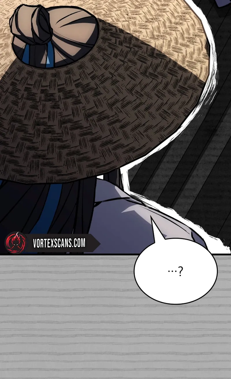 The Veteran Swordmaster's Stream Chapter 33 Page 21