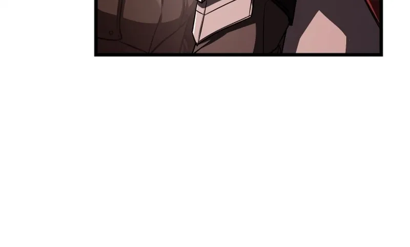 The Veteran Swordmaster's Stream Chapter 5 Page 4