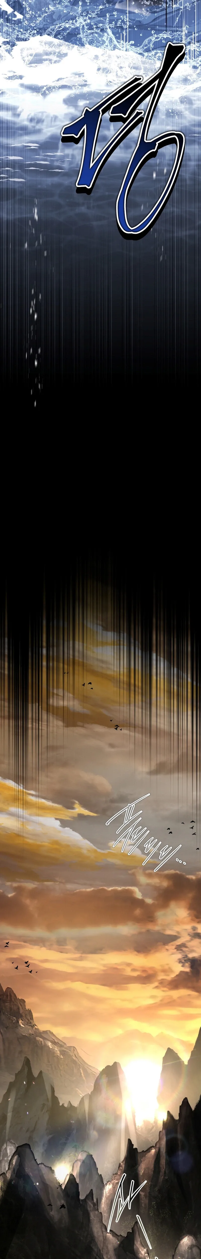 The Veteran Swordmaster's Stream Chapter 7 Page 15