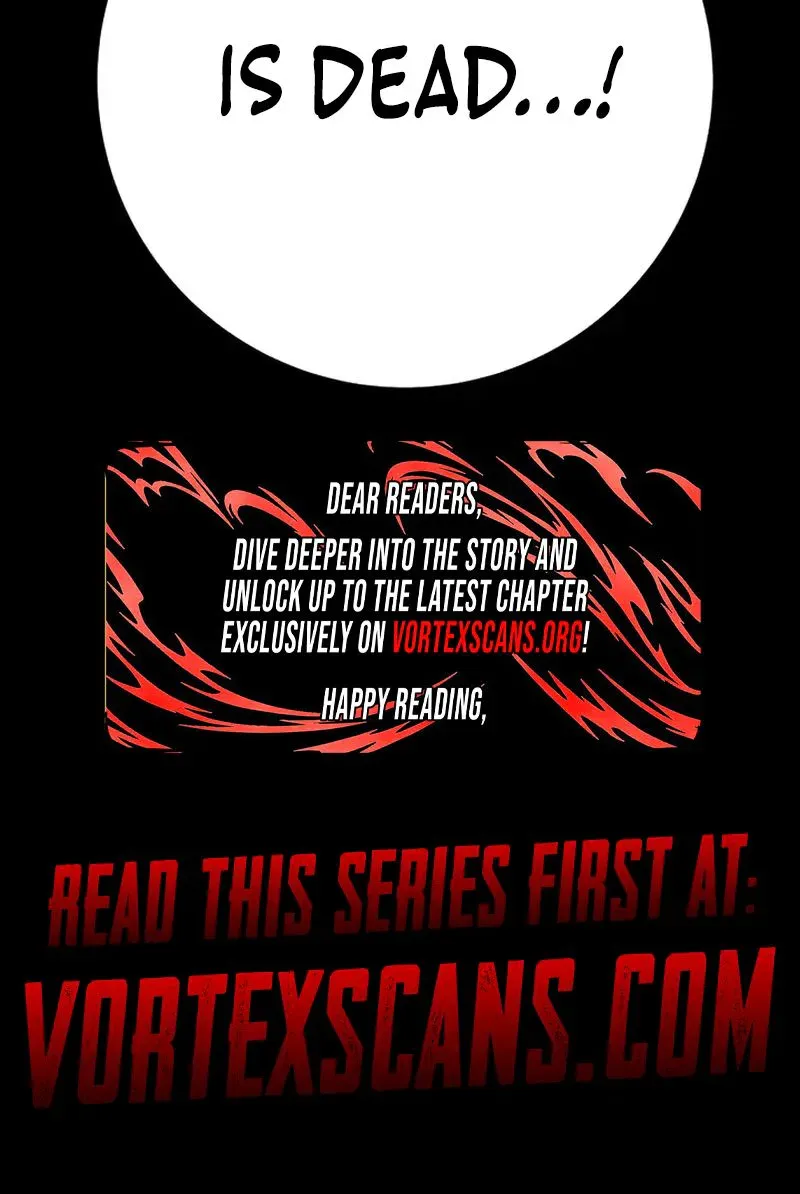 The Wandering Knight’s Survival Manual Chapter 29 Page 45