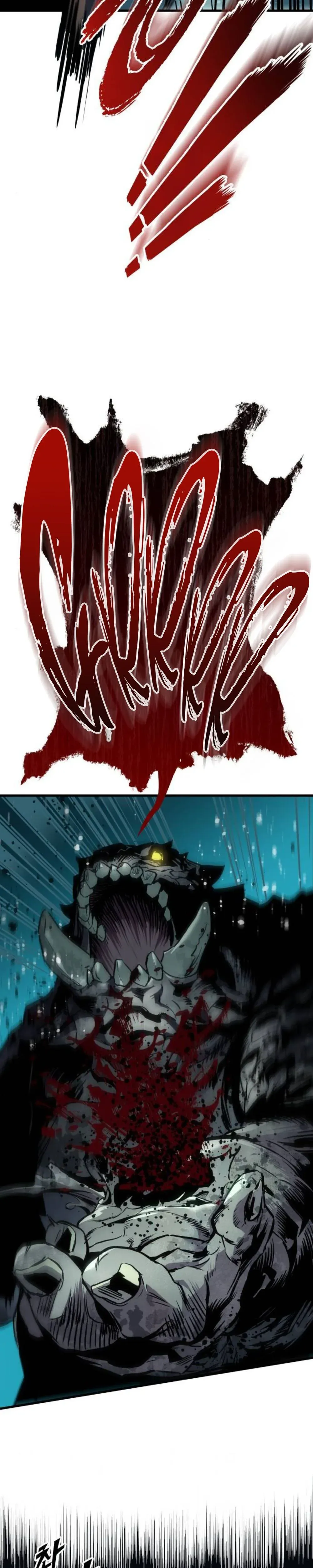 The Wandering Knight’s Survival Manual Chapter 30 Page 50