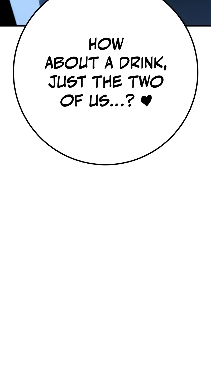 The Wandering Knight’s Survival Manual Chapter 44 Page 40