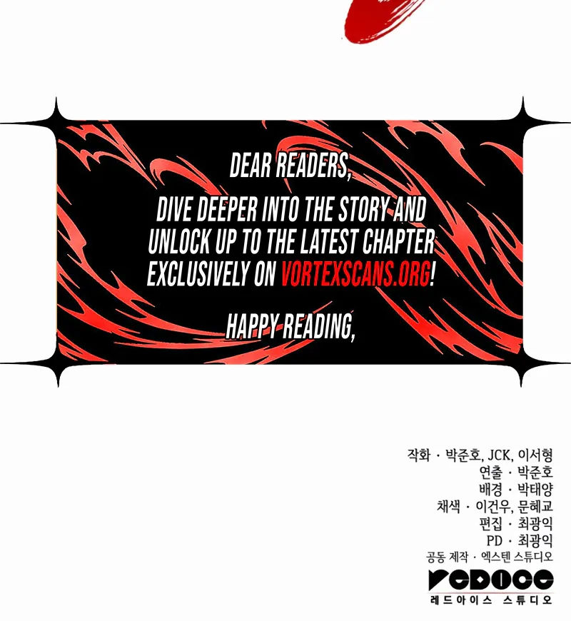 The Wandering Knight’s Survival Manual Chapter 50 Page 45