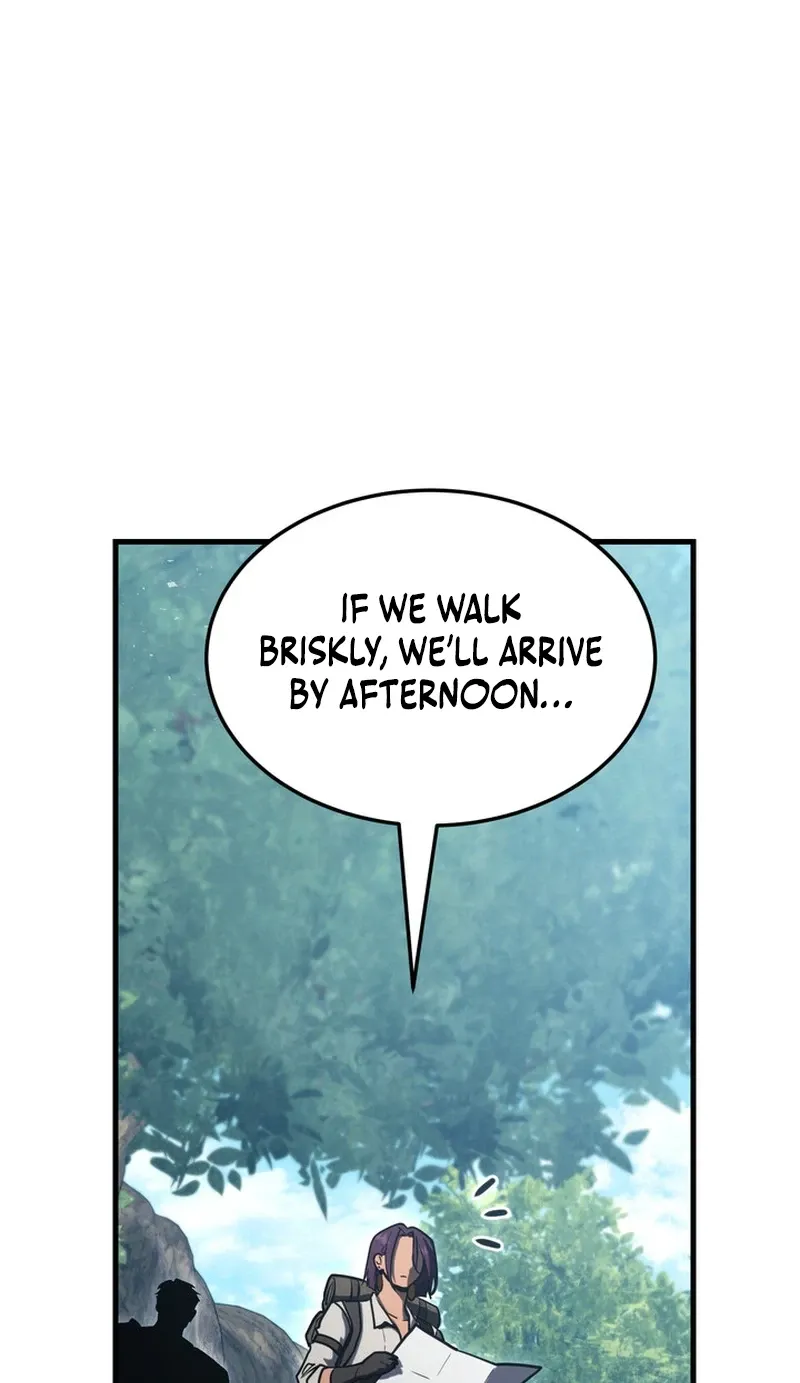 The Wind Mage  Chapter 23 Page 15