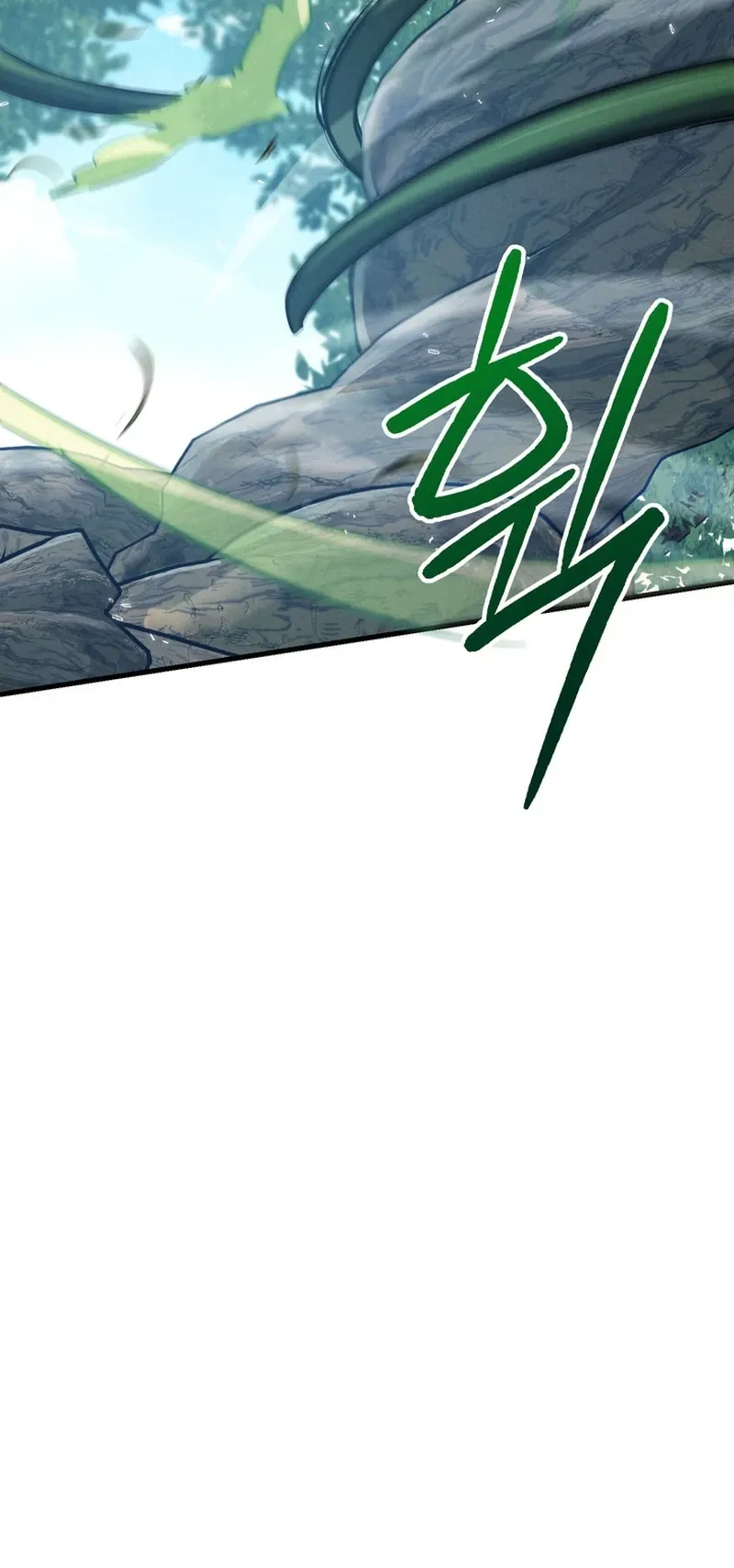 The Wind Mage  Chapter 23 Page 22