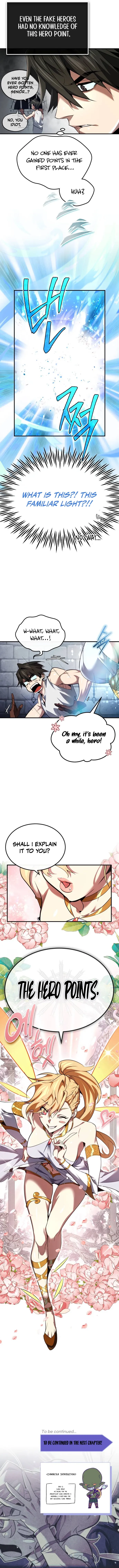 There Are No Bad Heroes In This World Chapter 1 Page 22