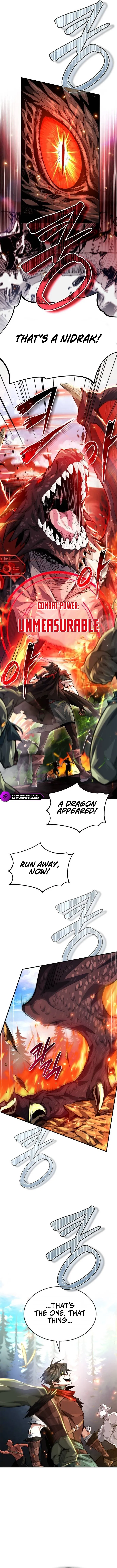 There Are No Bad Heroes In This World Chapter 21 Page 5