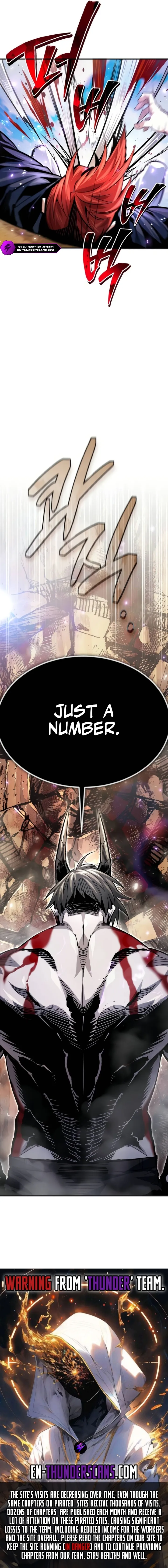 There Are No Bad Heroes In This World Chapter 34 Page 14