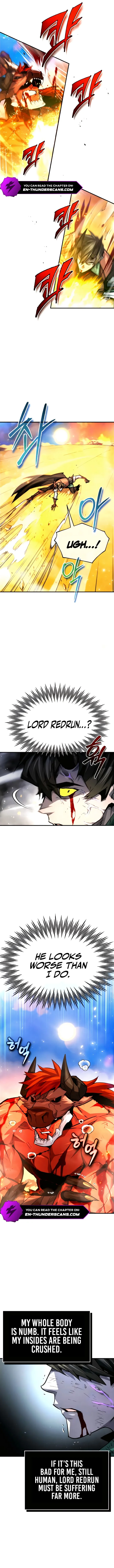 There Are No Bad Heroes In This World Chapter 44 Page 7