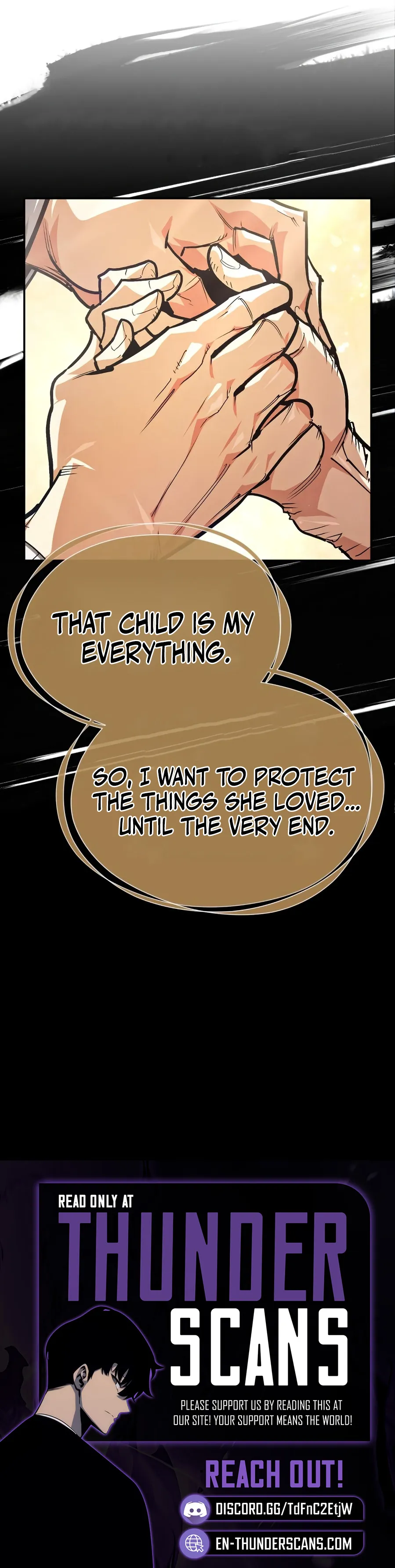 There Are No Bad Heroes In This World Chapter 53 Page 13