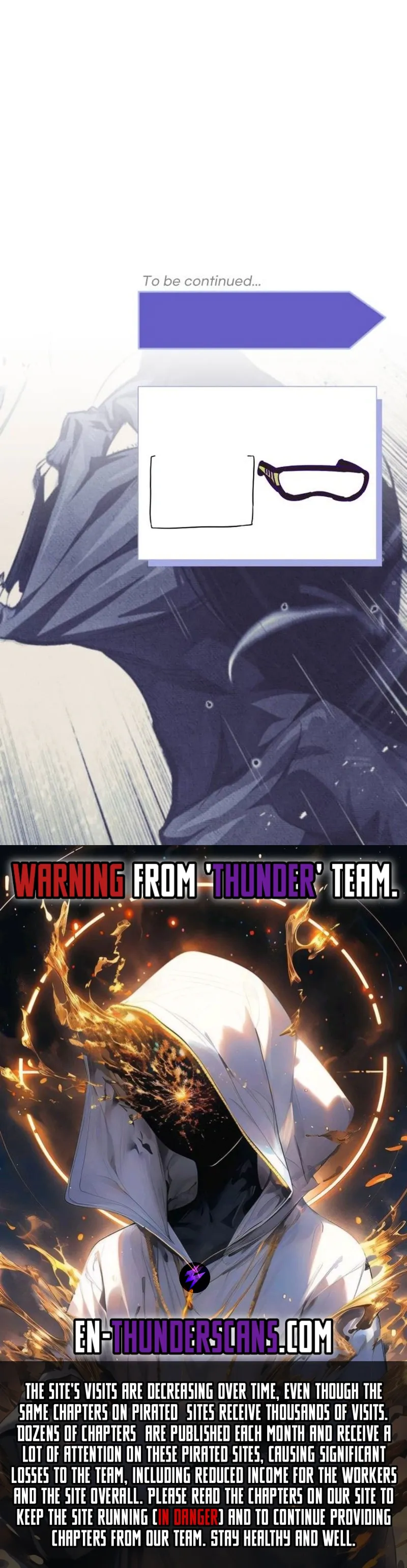 There Are No Bad Heroes In This World Chapter 8 Page 35