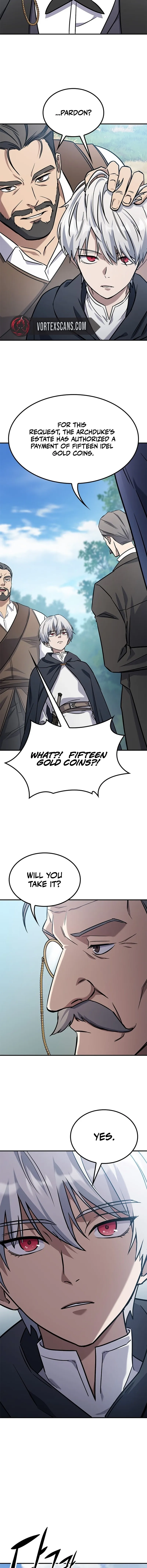 There Are No Bad Young Ladies in This World Chapter 1 Page 40