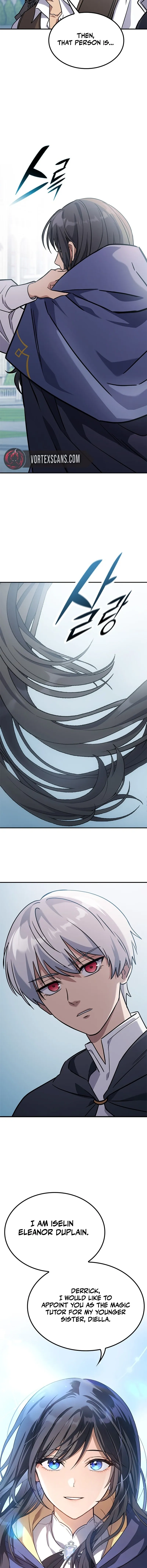 There Are No Bad Young Ladies in This World Chapter 1 Page 44