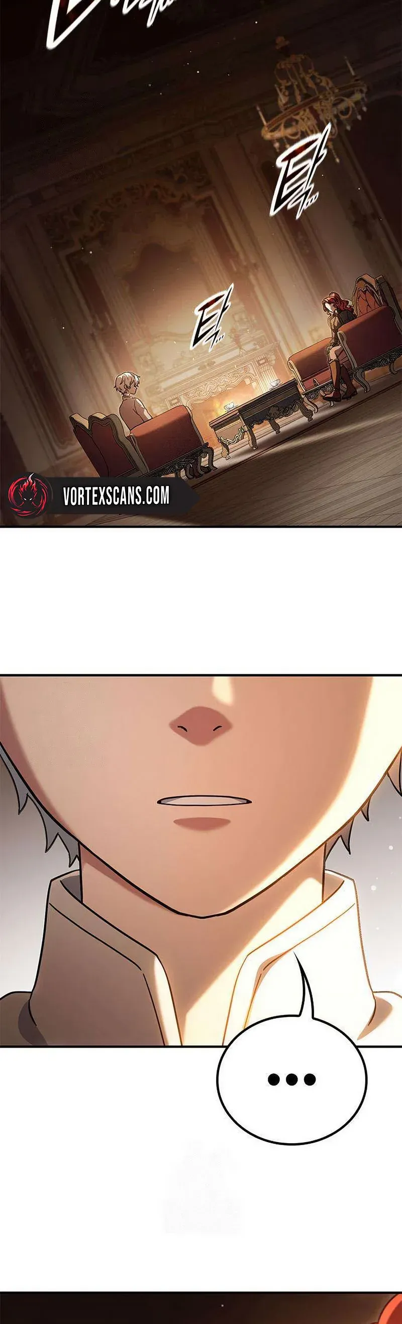 There Are No Bad Young Ladies in This World Chapter 15 Page 24