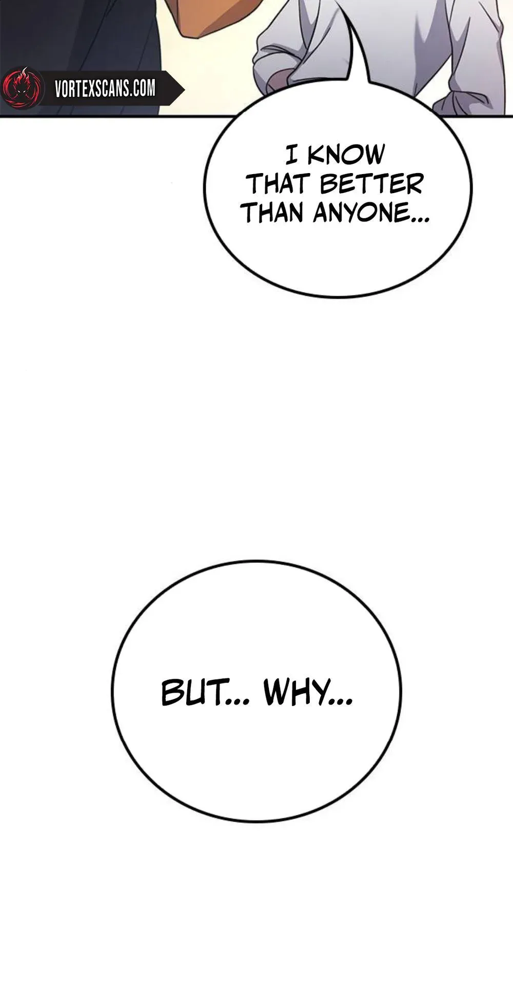 There Are No Bad Young Ladies in This World Chapter 17 Page 34