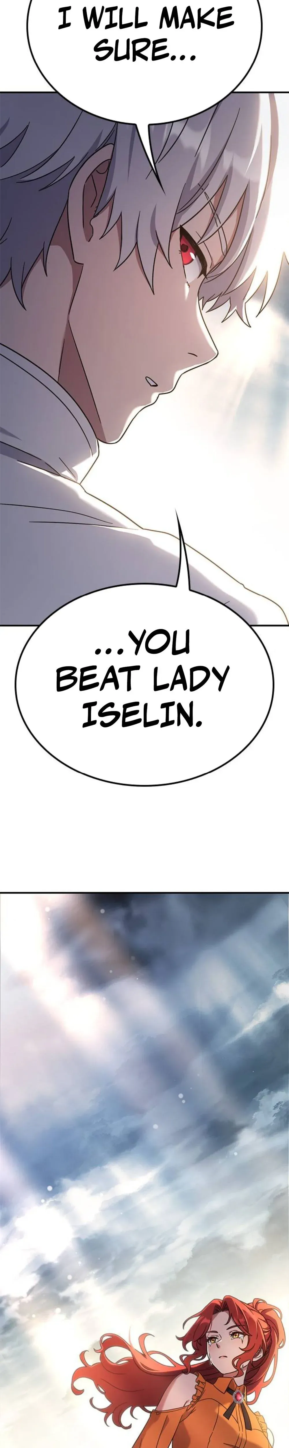 There Are No Bad Young Ladies in This World Chapter 17 Page 41