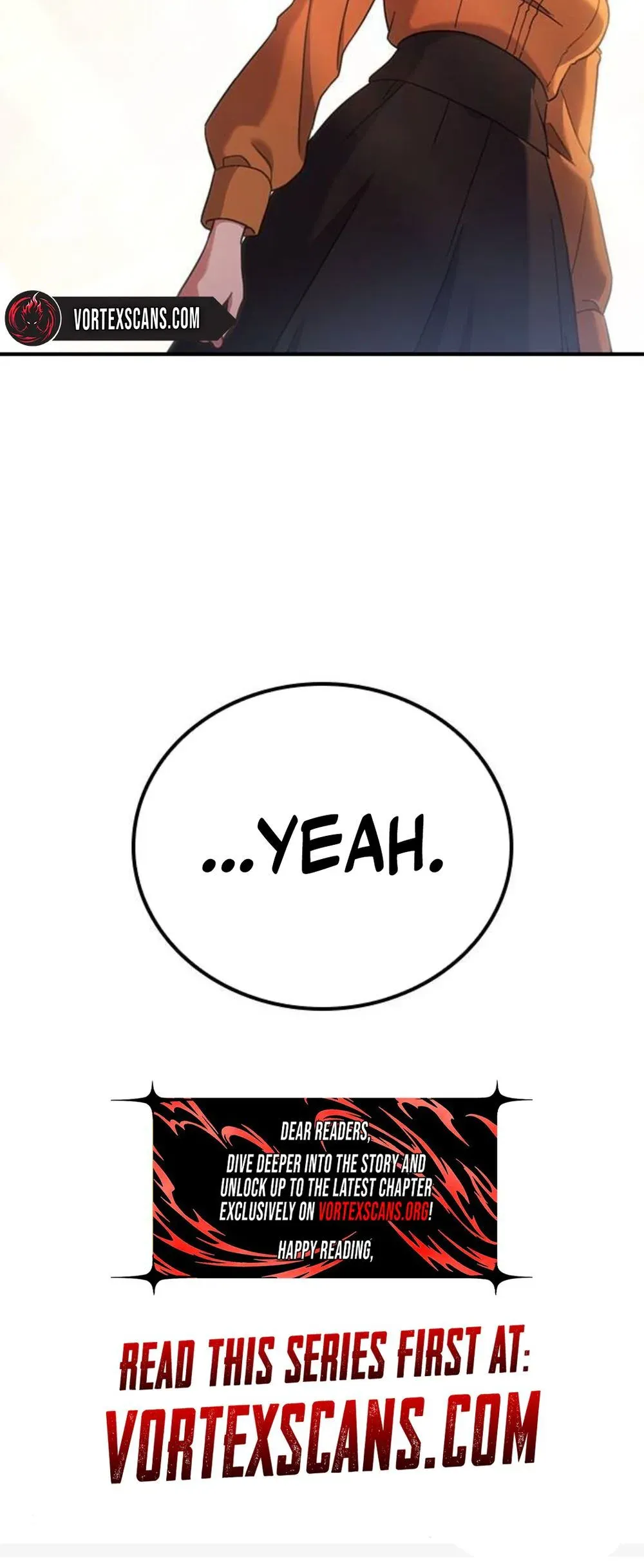 There Are No Bad Young Ladies in This World Chapter 17 Page 42