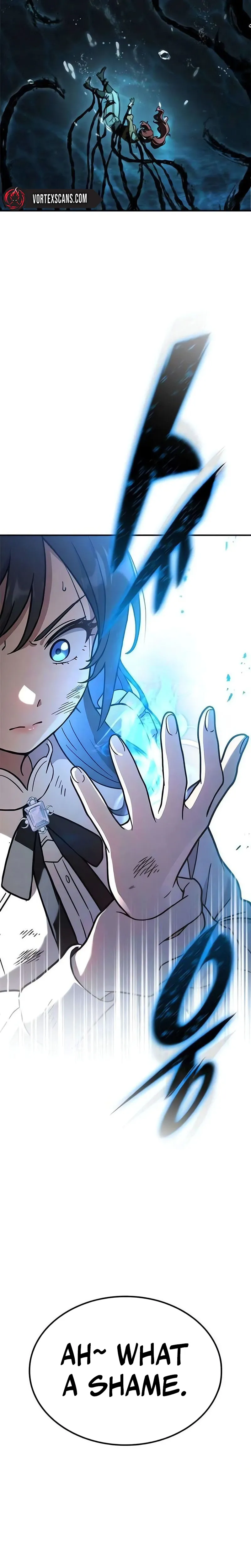 There Are No Bad Young Ladies in This World Chapter 22 Page 14