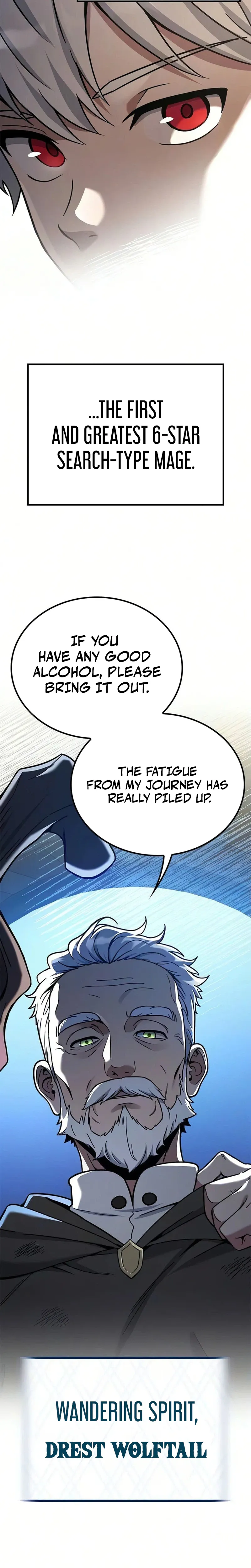 There Are No Bad Young Ladies in This World Chapter 23 Page 30
