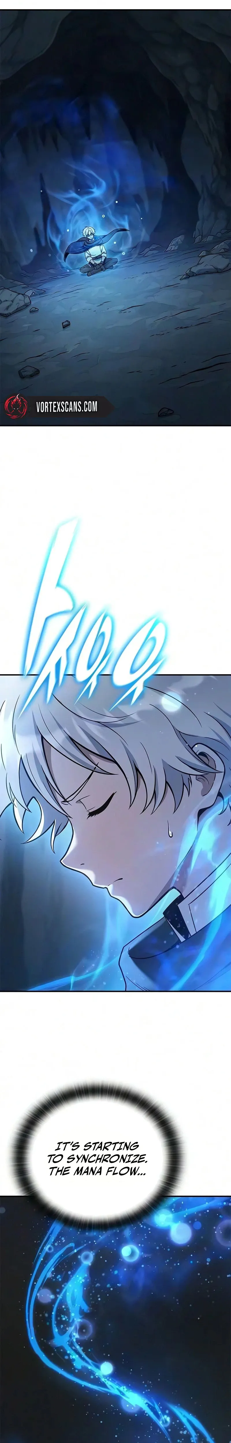There Are No Bad Young Ladies in This World Chapter 28 Page 4