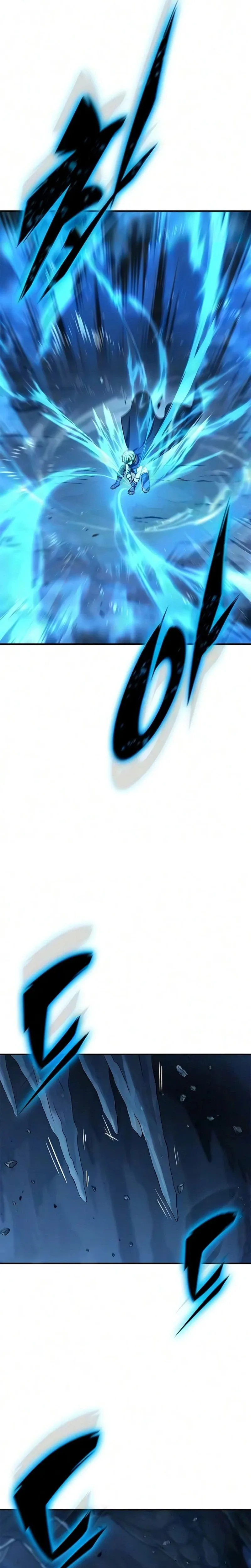 There Are No Bad Young Ladies in This World Chapter 28 Page 7