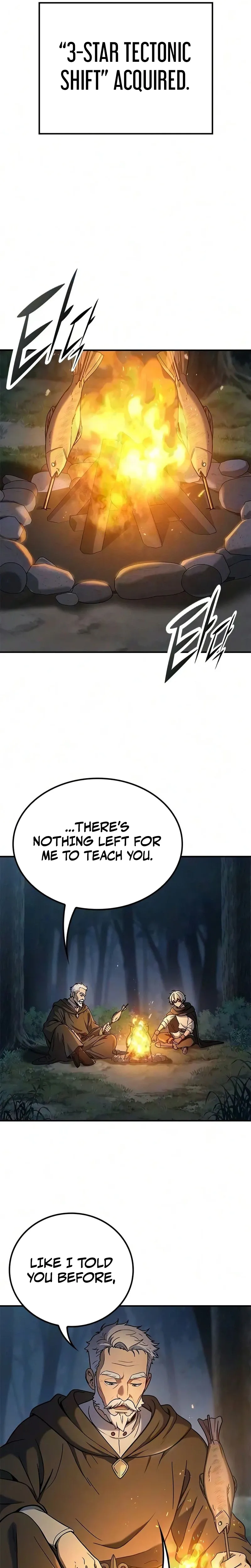 There Are No Bad Young Ladies in This World Chapter 28 Page 10