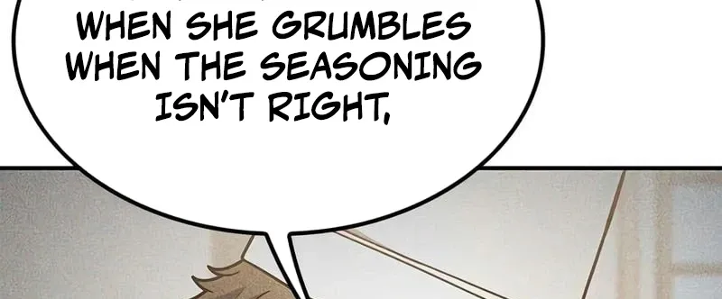 There Are No Bad Young Ladies in This World Chapter 30 Page 16
