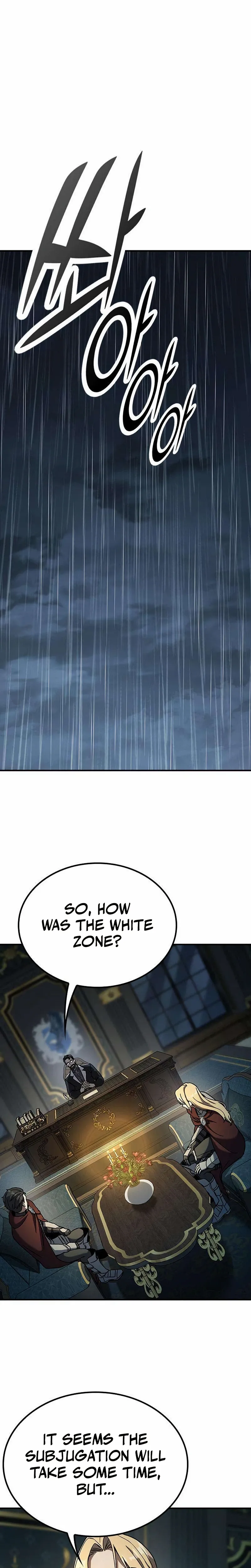There Are No Bad Young Ladies in This World Chapter 32 Page 13