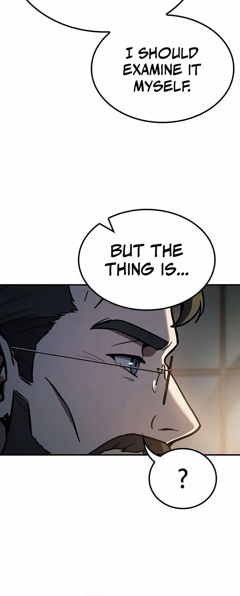 There Are No Bad Young Ladies in This World Chapter 32 Page 15