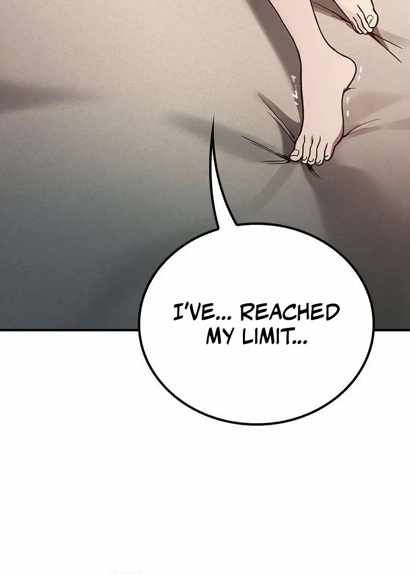 There Are No Bad Young Ladies in This World Chapter 32 Page 18
