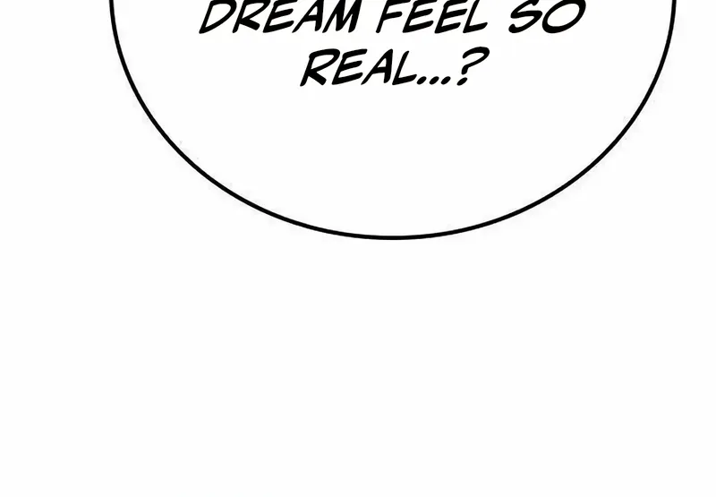 There Are No Bad Young Ladies in This World Chapter 32 Page 21
