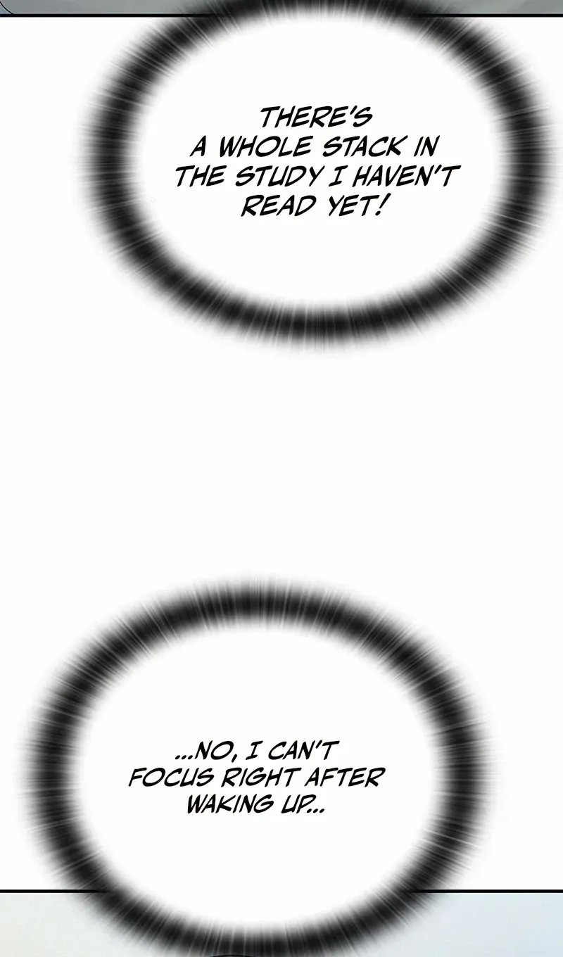 There Are No Bad Young Ladies in This World Chapter 32 Page 27