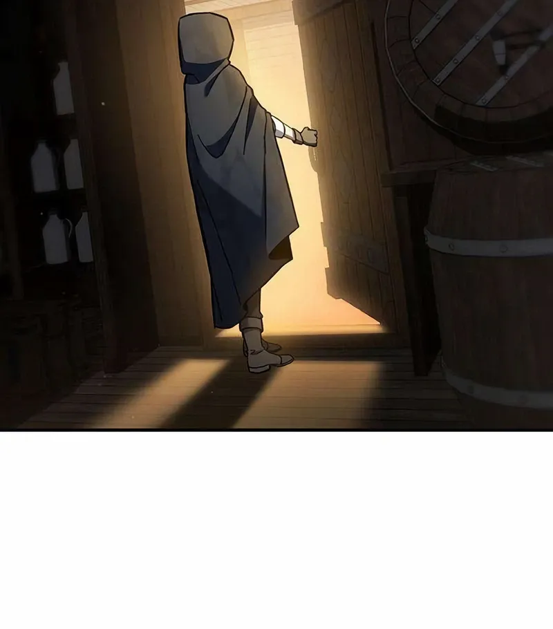 There Are No Bad Young Ladies in This World Chapter 32 Page 30