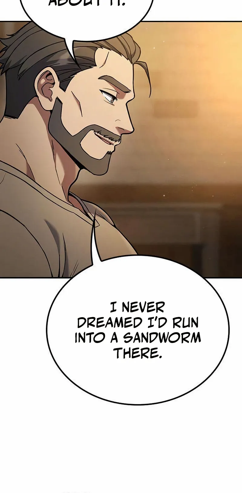 There Are No Bad Young Ladies in This World Chapter 32 Page 33