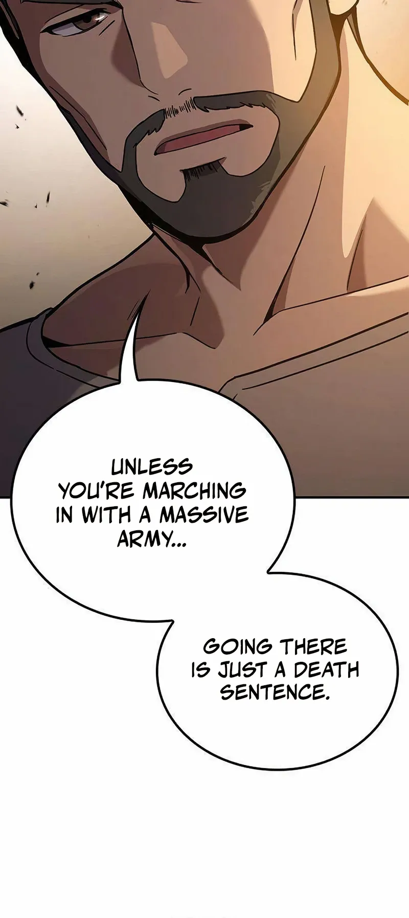 There Are No Bad Young Ladies in This World Chapter 32 Page 36