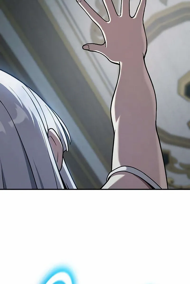 There Are No Bad Young Ladies in This World Chapter 32 Page 39