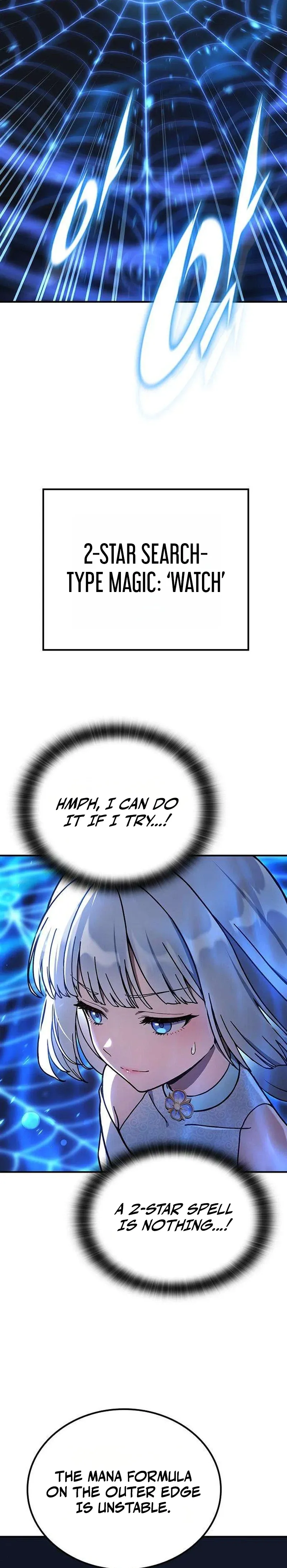 There Are No Bad Young Ladies in This World Chapter 33 Page 9