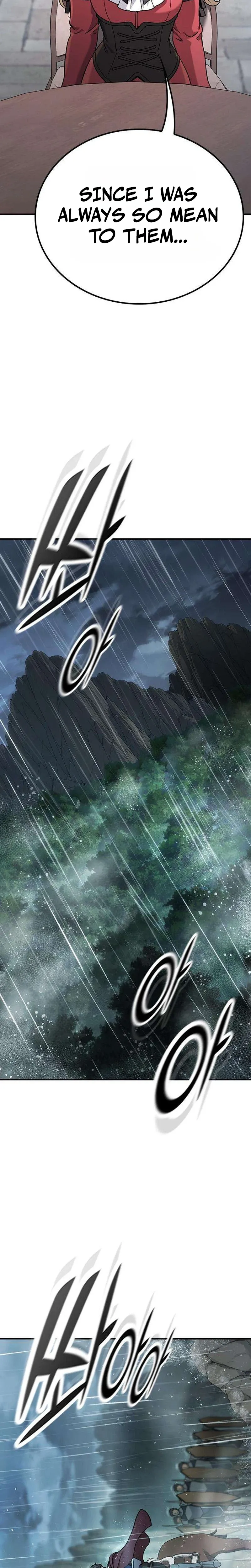 There Are No Bad Young Ladies in This World Chapter 37 Page 14