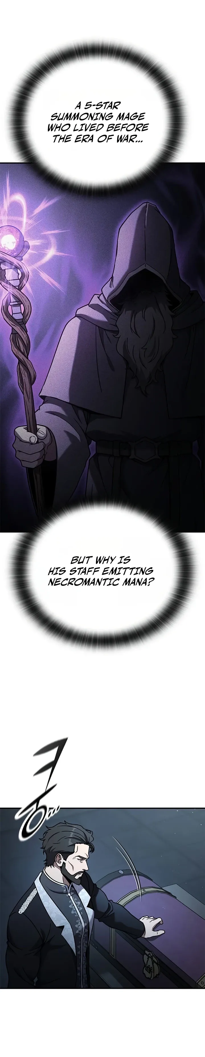 There Are No Bad Young Ladies in This World Chapter 38 Page 4