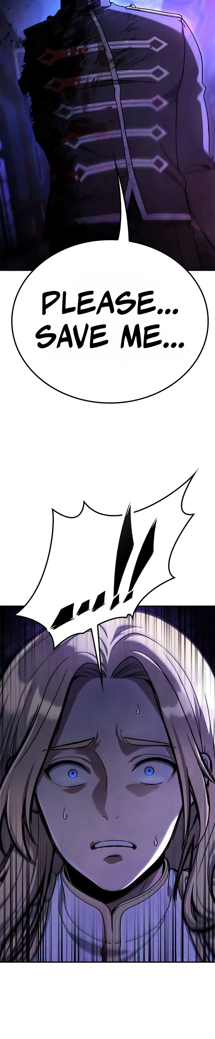 There Are No Bad Young Ladies in This World Chapter 39 Page 4