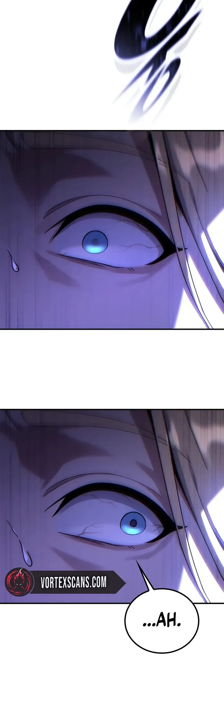There Are No Bad Young Ladies in This World Chapter 39 Page 6