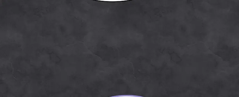 To Hell with Being Heir, I'm Going to Heal Chapter 1 Page 4