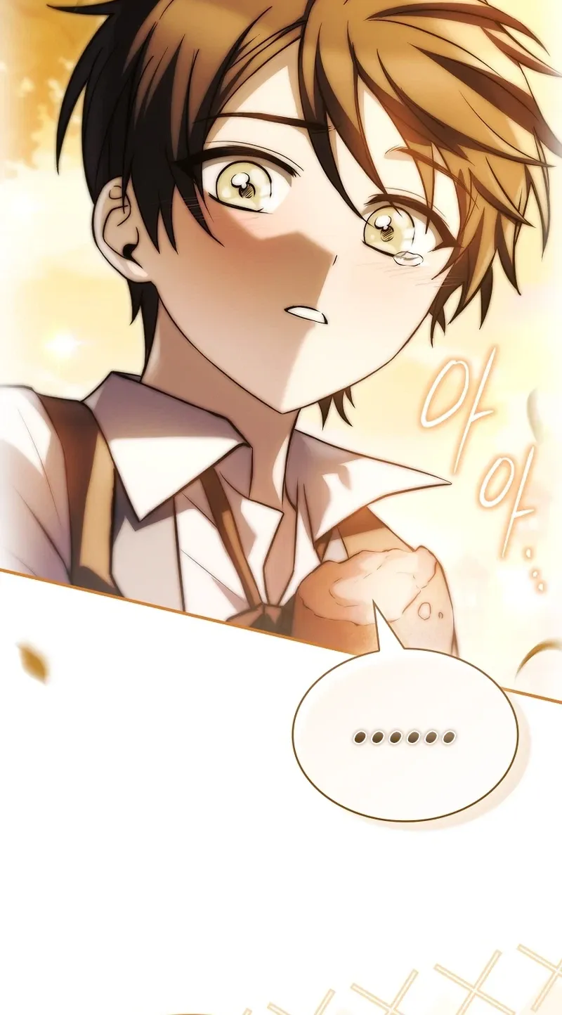 To Hell with Being Heir, I'm Going to Heal Chapter 11 Page 22
