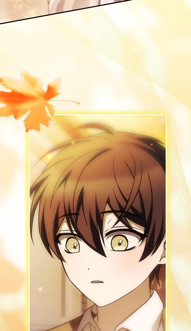 To Hell with Being Heir, I'm Going to Heal Chapter 11 Page 26