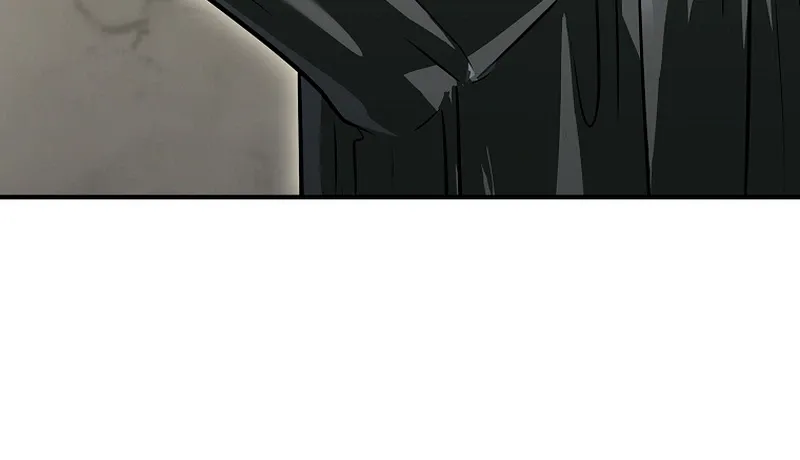 To Hell with Being Heir, I'm Going to Heal Chapter 17 Page 4