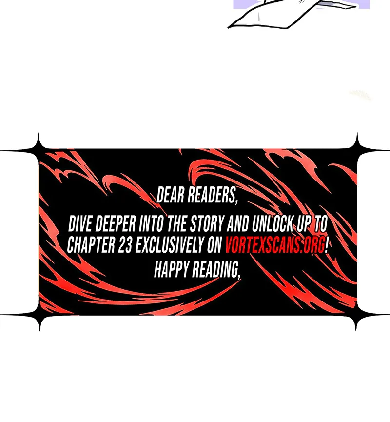 To Hell with Being Heir, I'm Going to Heal Chapter 17 Page 39