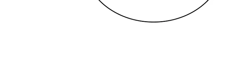 To Hell with Being Heir, I'm Going to Heal Chapter 24 Page 29